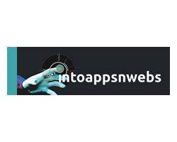 Logo-Intoappsnwebs